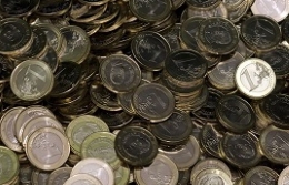 После двухмесячной паузы в Испанию снова пошел иностранный капитал